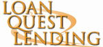 Loan Quest Lending